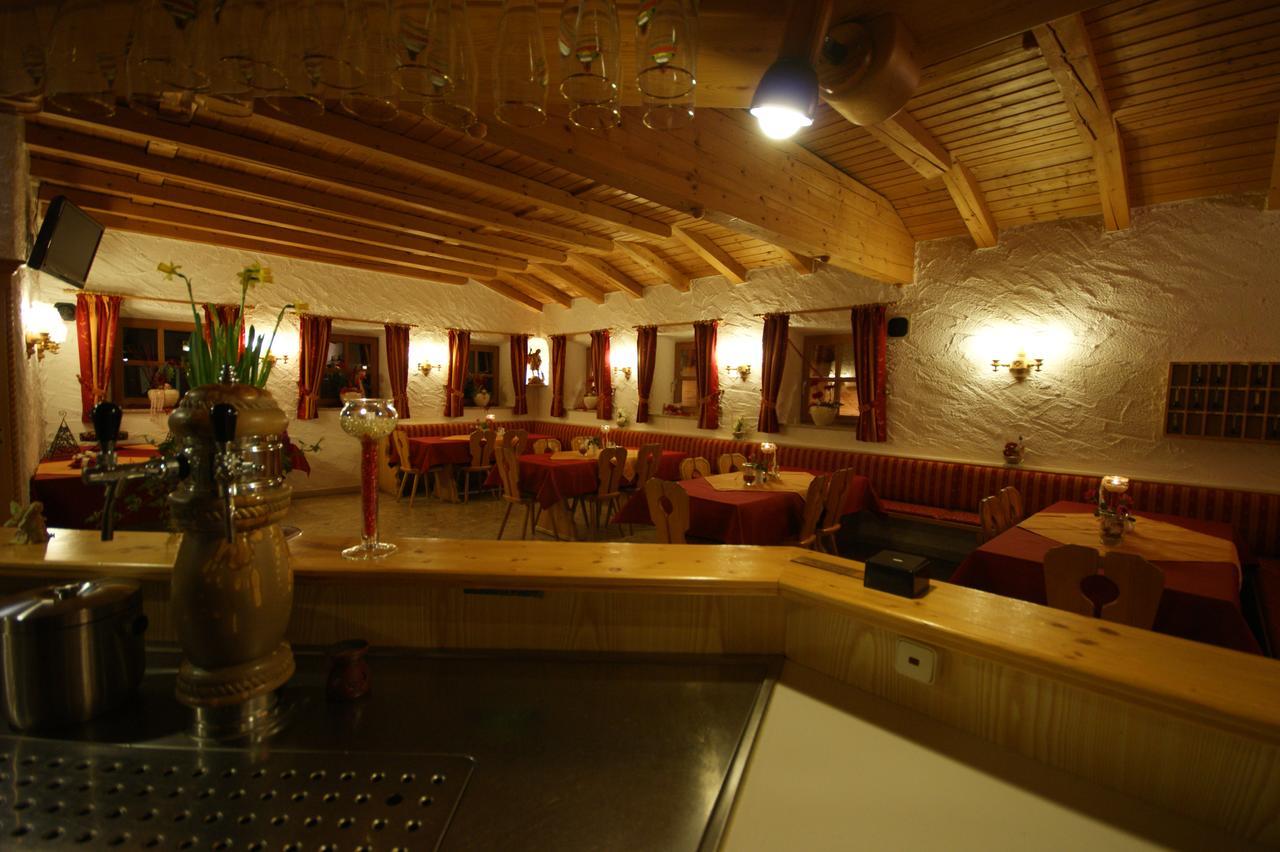Hotel Beinbauer Buchlberg Exterior photo